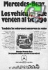 Mercedes-Benz 1972 2.jpg